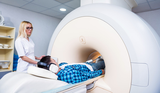 Low Frequency UPS system