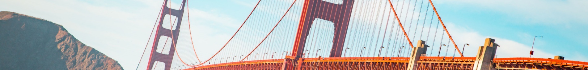 Landpower Solar Mounting Banner