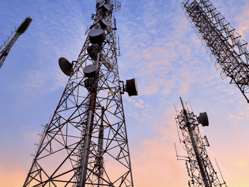 Providing lead-acid batteries to Russia