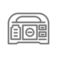 Pitched Roof Mounting