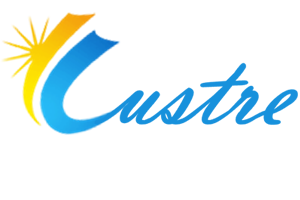 Xiamen Lustre UPS Technology Co.,Ltd