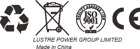 For the powerful digital world