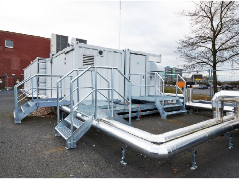 1731635328947962.jpg Provide modular data center solutions to Qatari customers -2.jpg