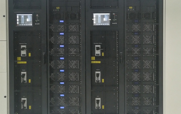 1731642465631423.jpg UPS solution settled in Chengdu xx Hospital.jpg